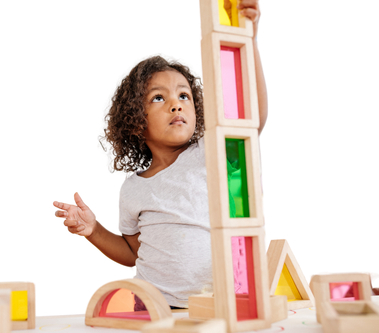 Blossoms Daycare blossoms-daycare